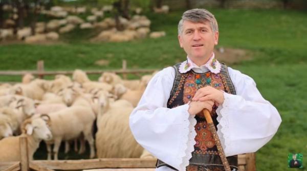 stirbu despre solicitarea lui pomohaci de sanctionare a unor televiziuni comisia de cultura nu se ocupa de asa ceva