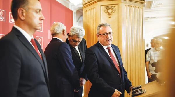 un filosof la armata si dumnezeu la economie