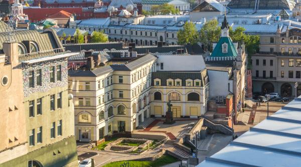 val de alarme teroriste in rusia