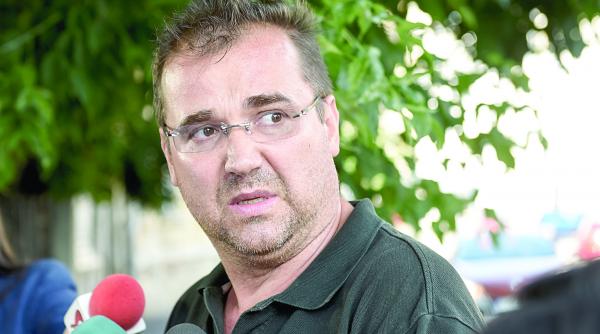 dna obligata sa solutioneze rapid un dosar care il vizeaza pe emilian eva