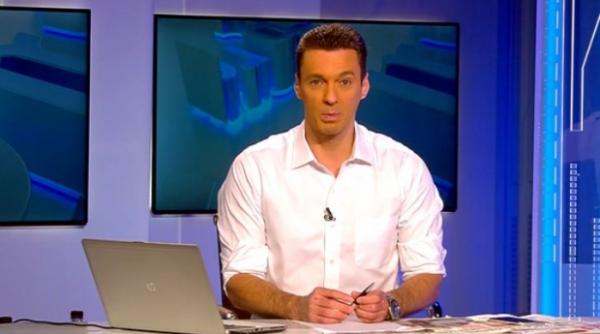 mircea badea despre eliberarea lui bivolaru domnul guru pare ca l a cunoscut pe decebal