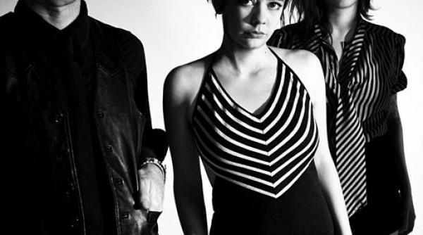 o cunoscuta solista a murit de cancer la doar 28 de ani