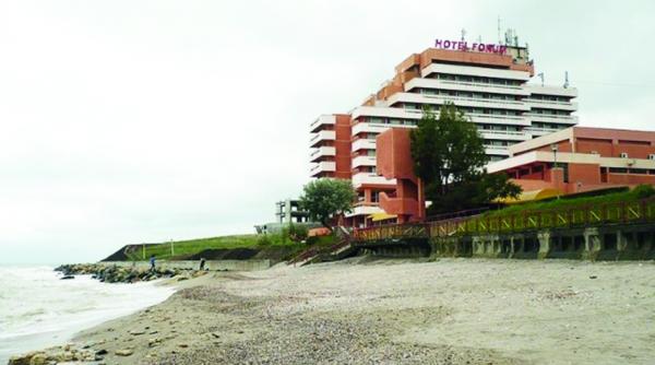 sotul ancai dragu la sefia btt si nu pe o leafa de 2 lei