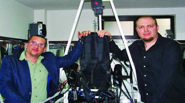 start up uri it romanesti vanate de investitori