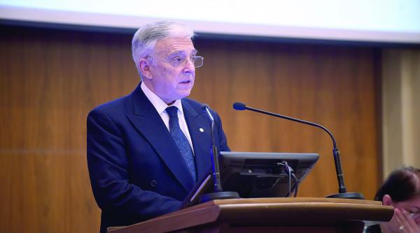 supraguvernul ia la ochi piata imobiliara