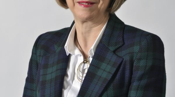 theresa may va tine un discurs despre relatiile marea britanie europa in florenta