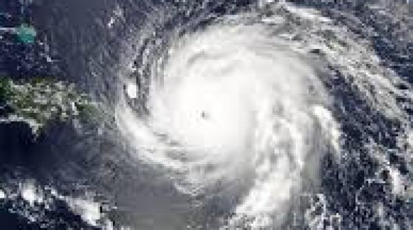 uraganul irma a dus la moartea a opt persoane de la un azil de batrani din florida