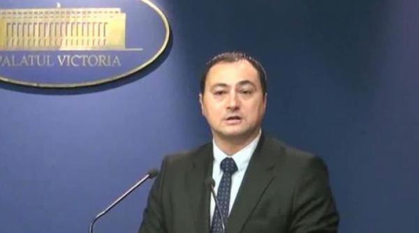 victor ponta critica agresiunea lui mirel palada nu are nicio scuza