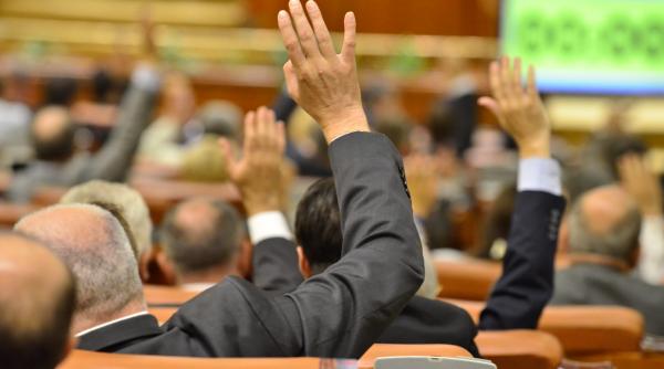 votati legea care va salva 2 000 de vieti anual