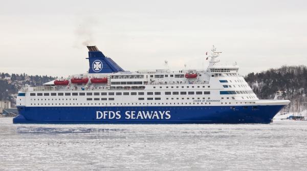 12 migranti blocati de sapte saptamani pe un feribot intre istanbul si odesa