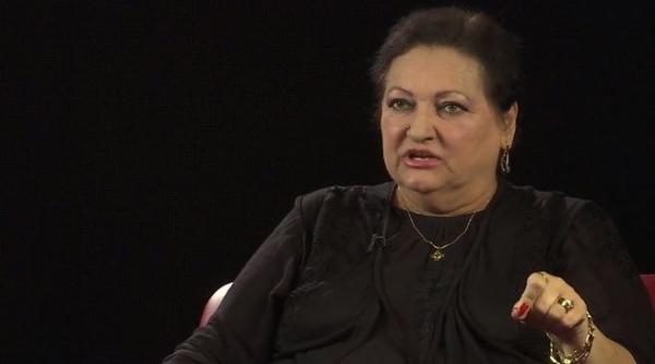 dezvaluiri picante facute de monica pop eu l am cunoscut pe gheorghe dinica inainte sa si cunoasca sotia