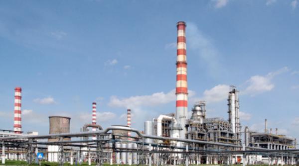 diicot a pus sub urmarire penala lukoil romania pentru complicitate la evaziune fiscala