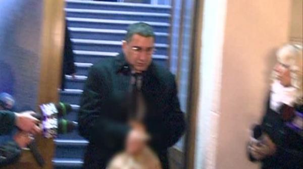 dumitru nicolae condamnat in dosarul microsoft eliberat conditionat