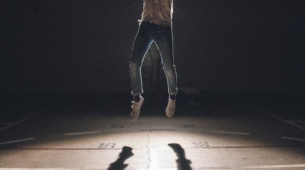 efectele secundare ale energizantelor