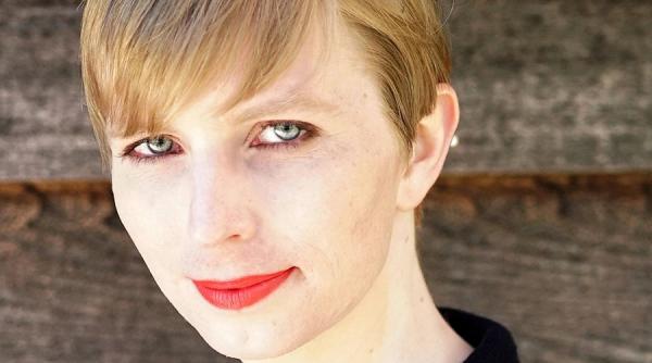 harvard i a retras invitatia fostului militar transsexual chelsea manning de a participa ca profesor invitat