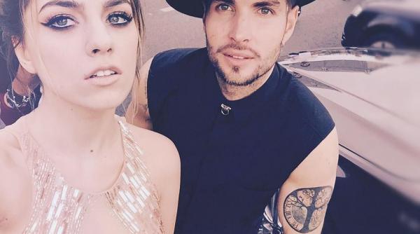 marturisire surprinzatoare a lui jo este intr adevar ca un frate pentru mine si da a fost de mai multe ori umarul pe care am plans