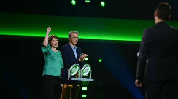 o experienta terifianta cu deznodamant imprevizibil la a doua editie a emisiunii the wall marele zid