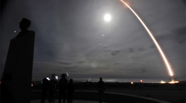 rusia critica administratia trump pentru retorica agresiva fata de coreea de nord