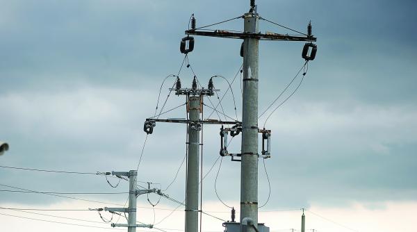 sistemul energetic este subminat de lipsa investitiilor dar companiile stau cu sacii de bani in banci