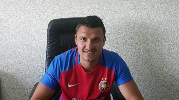 budescua fost desemnat jucatorul etapei in europa league a depasit starul lui milan