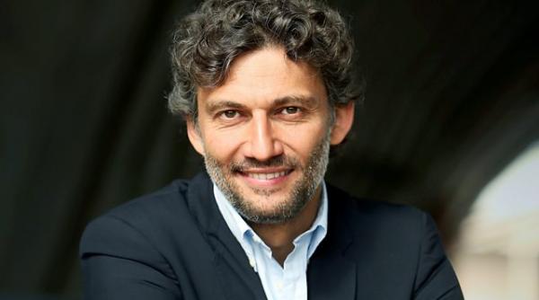 festivalul enescu recitalul de duminica al tenorului jonas kaufmann a fost anulat din motive de sanatate