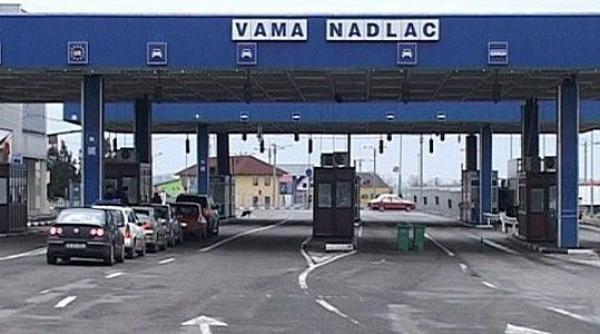 igpf 19 cetateni din irak solicitanti de azil in romania au incercat sa iasa ilegal granita in ungaria