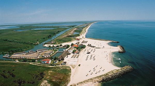 vacanta de dupa vacanta 6 destinatii autohtone de week end ideale pentru zilele insorite de toamna galerie foto