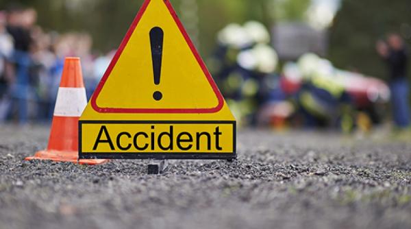 accidente violente soselele din romania doi tineri au murit in mehedinti