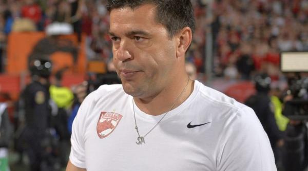 frf a ajuns la o intelegere de principiu cu cosmin contra in privinta preluarii postului de selectioner la nationalei romaniei