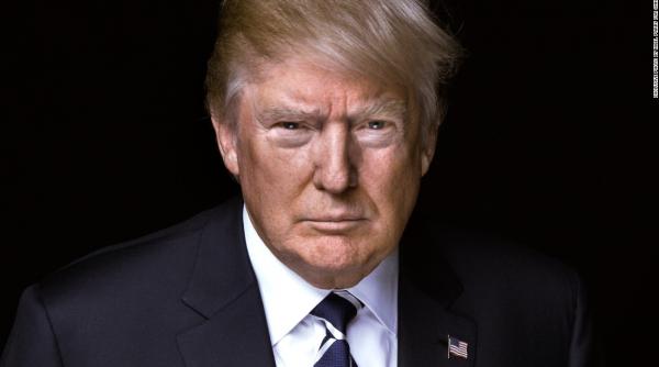 presedintii sua si a coreei de sud doresc o presiune mai puternica la adresa phenianului