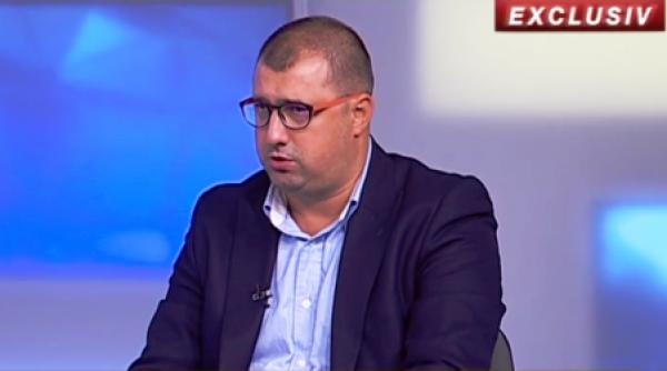 reactia lui daniel dragomir la comunicatul sri ce se intampla cu abuzurile din perioada coldea