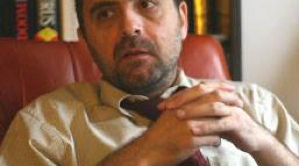 aroganta de expert cursuri de cultura generala pentru corporatisti