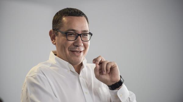 ce vedete au scos organizatiile de tineret ale partidelor