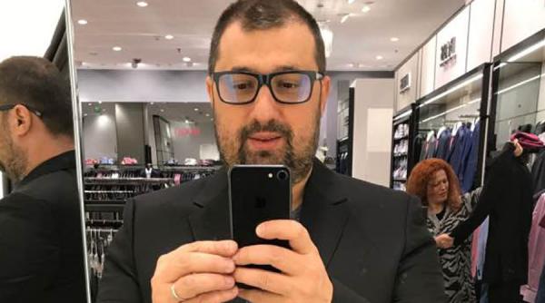 daniel dragomir invitat marti la comisia sri in legatura cu dezvaluirile facute