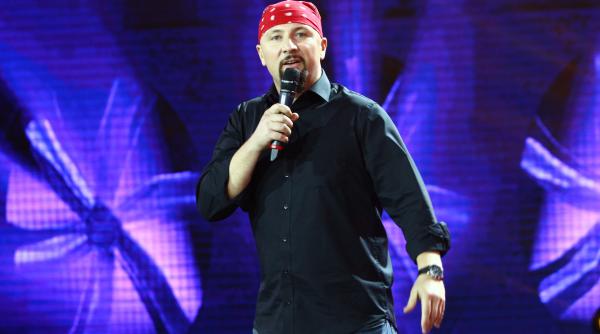 doru ivanov primul finalist iumor din acest sezon