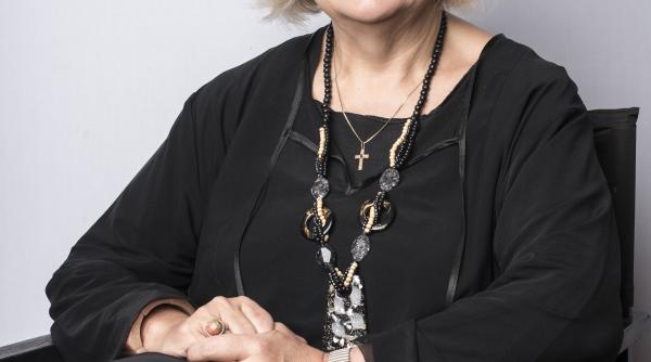 irina margareta nistor ma bucur ca sunt actori din toate generatiile