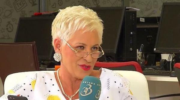 lidia fecioru si leacul zilei se ia 2 3 boabe de cuisoare si se pune intr o ceasca de ceai verde sau negru efectul uluitor asupra organismului