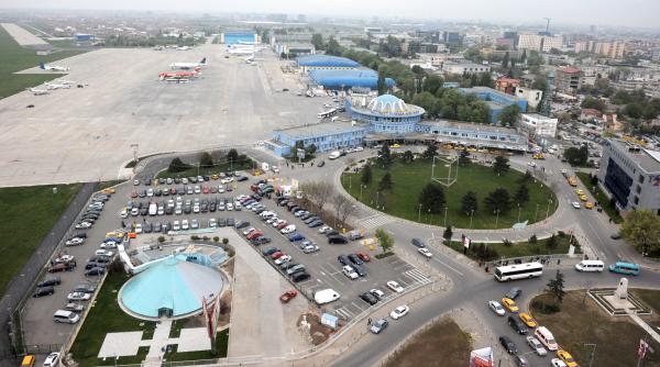 partenerii lui dorin cocos in afacerea scandaloasa cu terenurile aeroportului baneasa