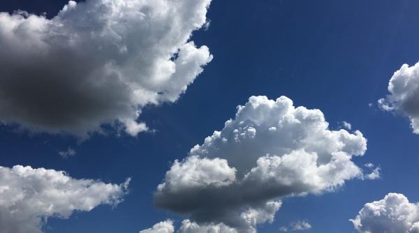 prognoza meteo pentru 19 20 si 21 septembrie vreme instabila