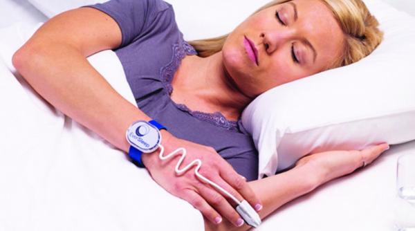 solutia pentru un somn mai bun