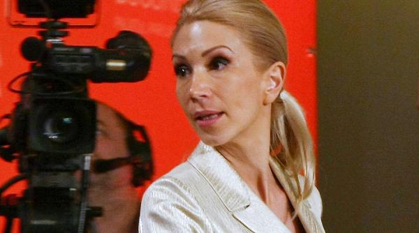 turcan liviu pop poate fi fortat prin votul parlamentarilor sa plece de la ministerul educatiei