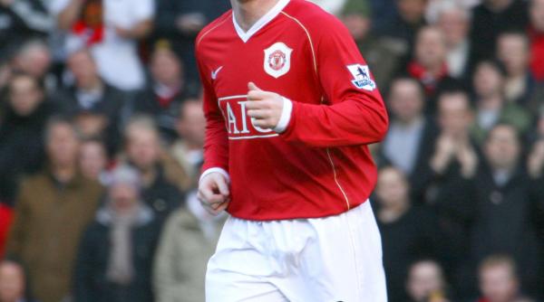 wayne rooney acuzat ca a condus sub influenta bauturilor alcoolice a pledat vinovat
