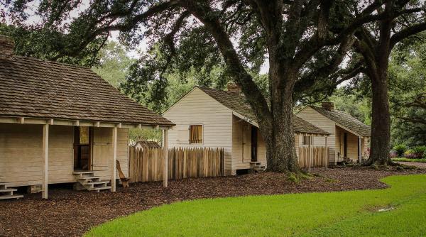 aproximativ 40 3 milioane de victime ale sclaviei moderne in toata lumea