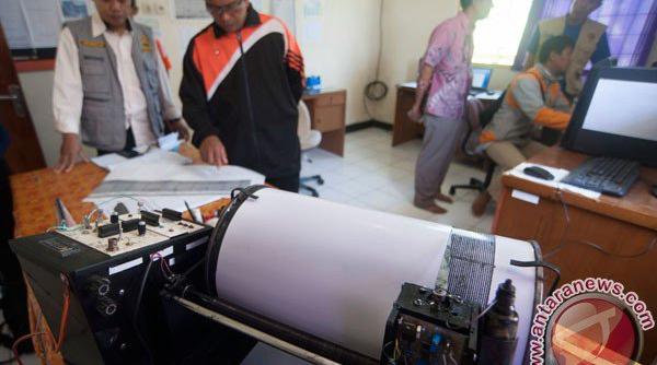 atentionare pentru cei care vor sa calatoreasca in indonezia vulcanul agung din insula bali a erupt