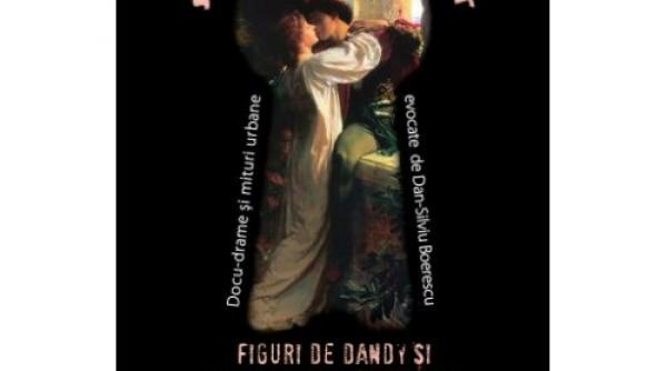 boierul roman care l a plimbat pe napoleon bonaparte cu sania trasa pe zahar