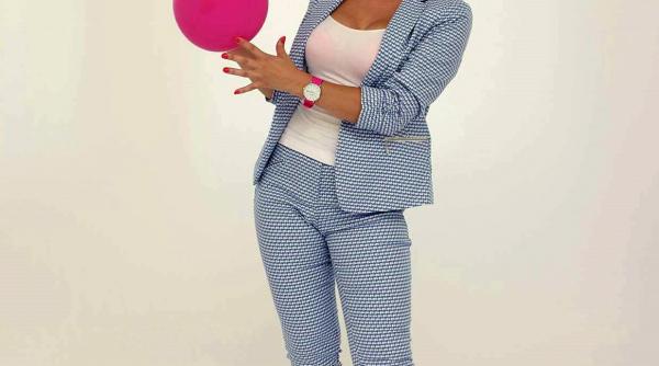 ce este stresul parental si cum se manifesta