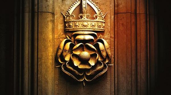 cel mai asteptat roman istoric de astazi in romania