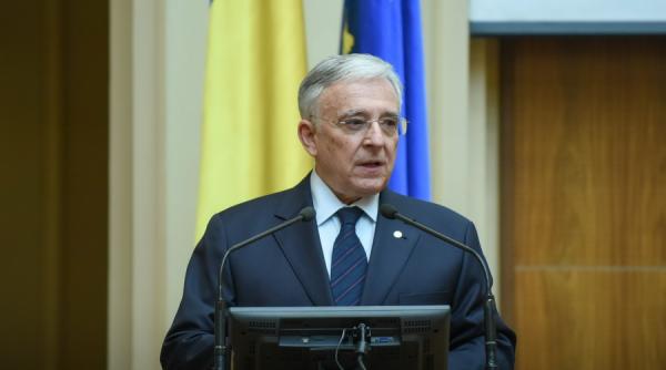 gata cu camataria 1 milion de romani raman cu paguba