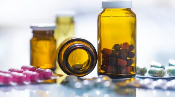 medicamente noi pe lista de compensate si gratuite