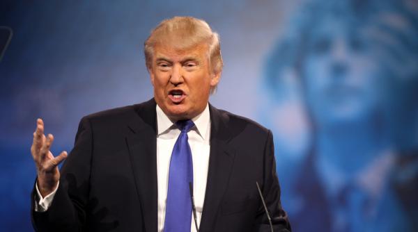 oficial de la casa alba despre discursul lui donald trump de la adunarea generala onu